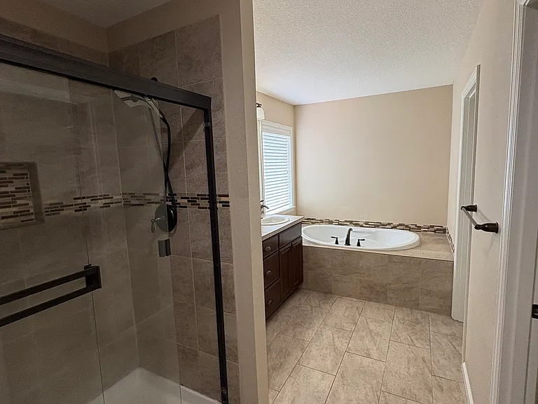 17204 NW Trillium St — Photo 11