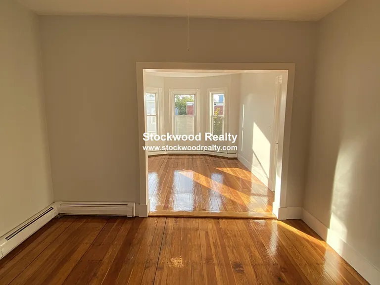 632 Dorchester Ave #3 — Photo 29