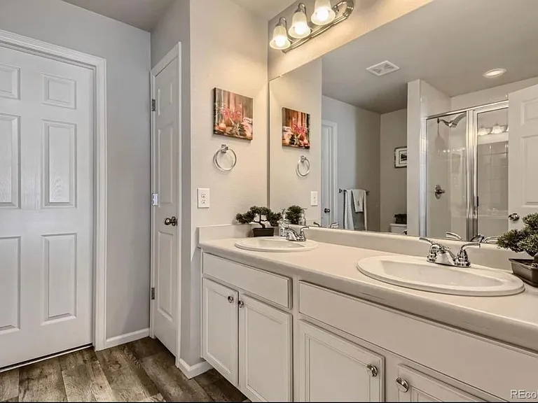 16022 E Warner Pl — Photo 12
