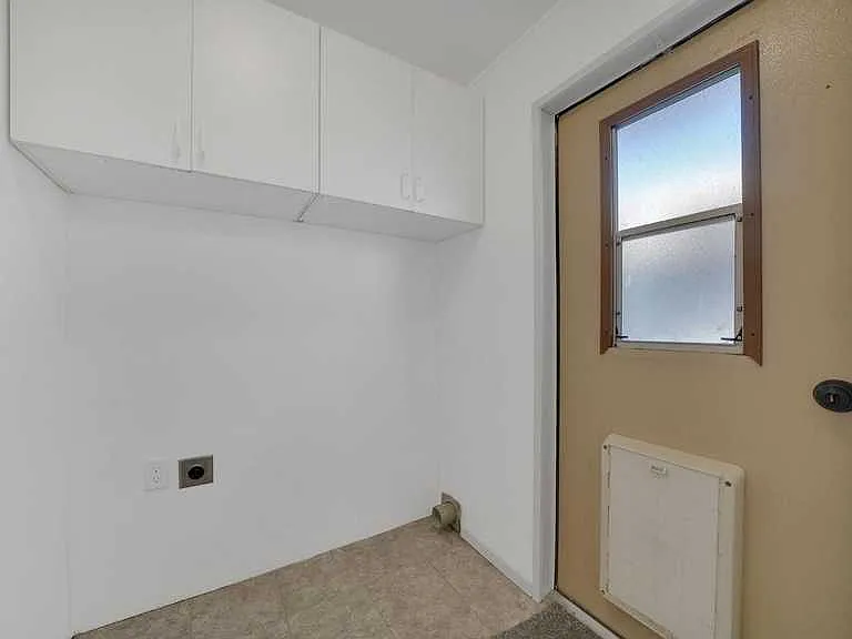 5604 Heritage Dr — Photo 23