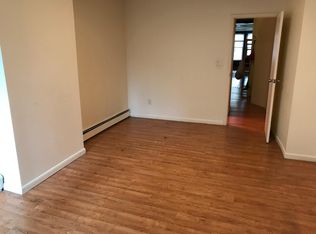 99 Magnolia Ave APT 1R, Jersey City, NJ 07306