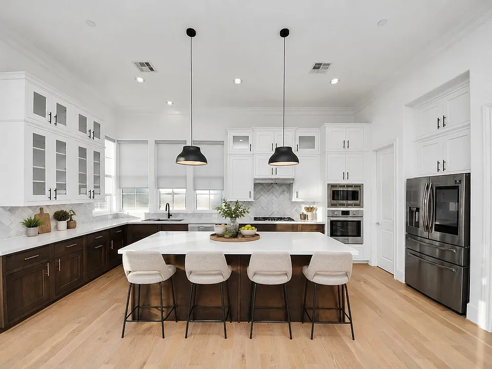4005 Woodshire Village Ests
