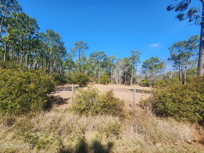 351 Catawba Road, Southport, NC, 28461