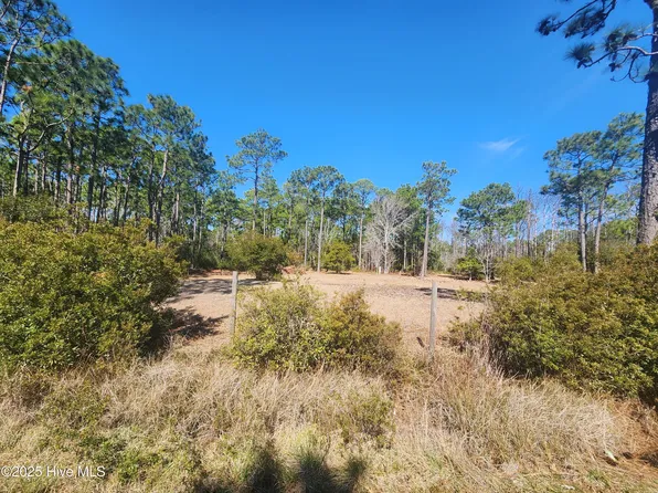 351 Catawba Road, Southport, NC 28461