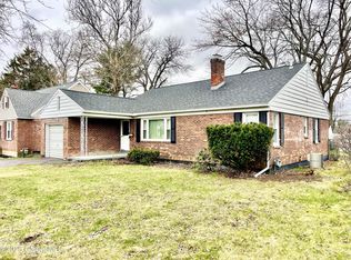 1237 Sumner Ave, Schenectady, NY 12309