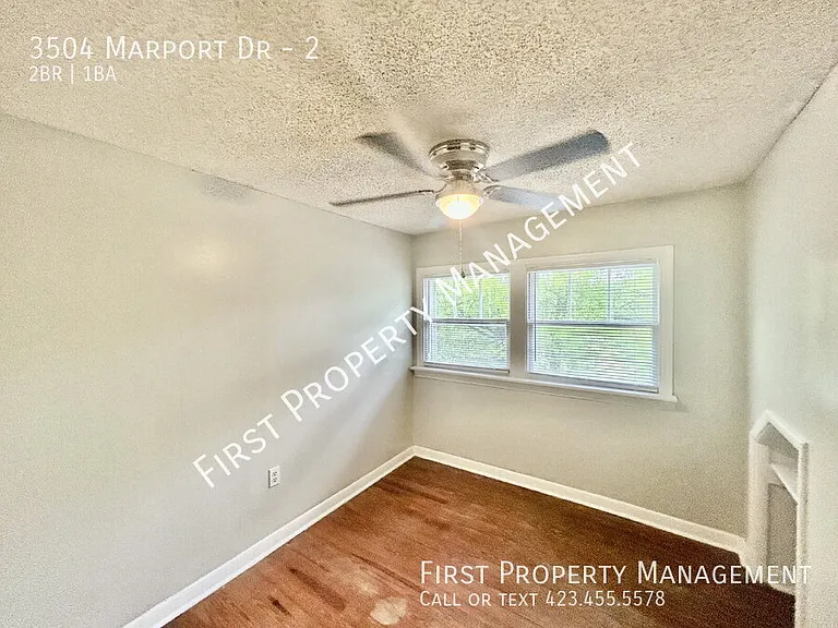 3504 Marport Dr #2 — Photo 10