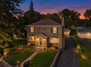 24790 W Clinton Ave, Round Lake, IL 60073