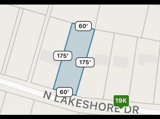 0 N Lakeshore Dr, Pacific, MO