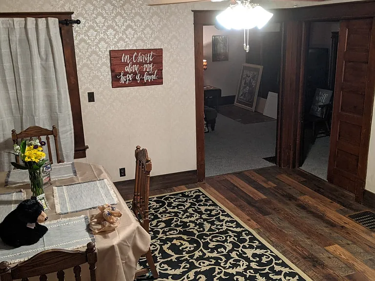 2144 S Country Club Rd — Photo 4
