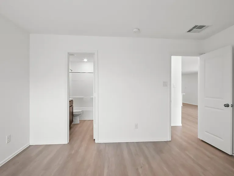 8807 Bar Harbor Dr — Photo 11