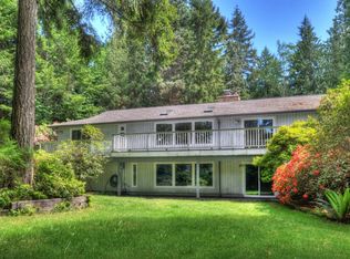 5745 Blakely Ave NE, Bainbridge Island, WA 98110