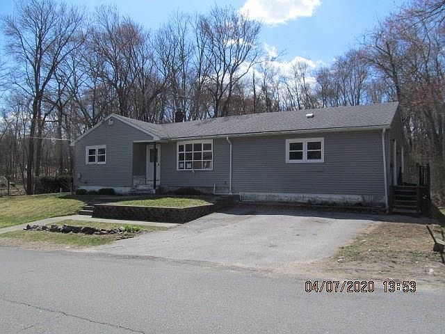 1st image of 54 New York Ave