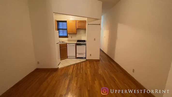 Rented by Guidance Realty Corp. | media 3