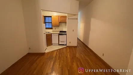 Rented by Guidance Realty Corp.