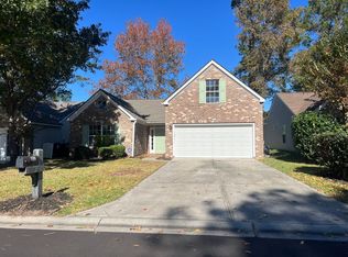 21 Hawthorne Ct, Bluffton, SC 29910