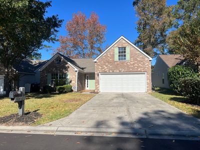 21 Hawthorne Ct, Bluffton, SC, 29910