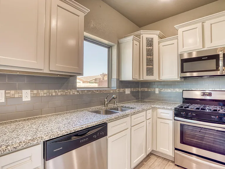 14191 Earl Chokiski Ave — Photo 19