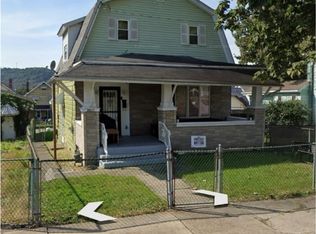 2015 Kenneth Ave, Arnold, PA 15068