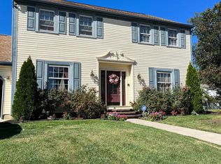 113 Wilshire Ave, Deptford, NJ 08096