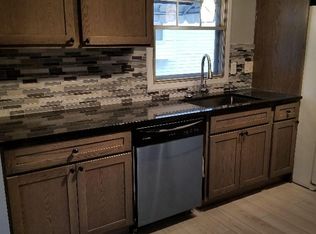 1400 E Beardsley Ave, Elkhart, IN 46514