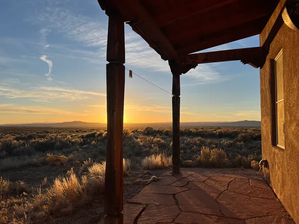 (undisclosed Address), Taos, NM 87571