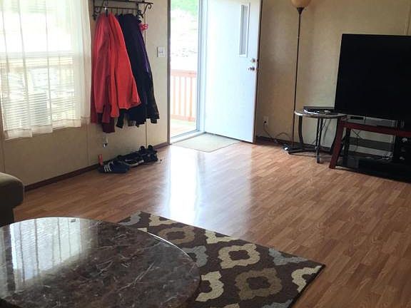 3rd image of 25 Badger St