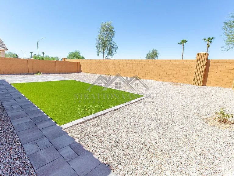 2547 N Kenna Pl — Photo 39