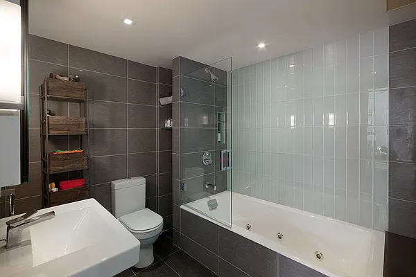 Sold by CORE | media 5