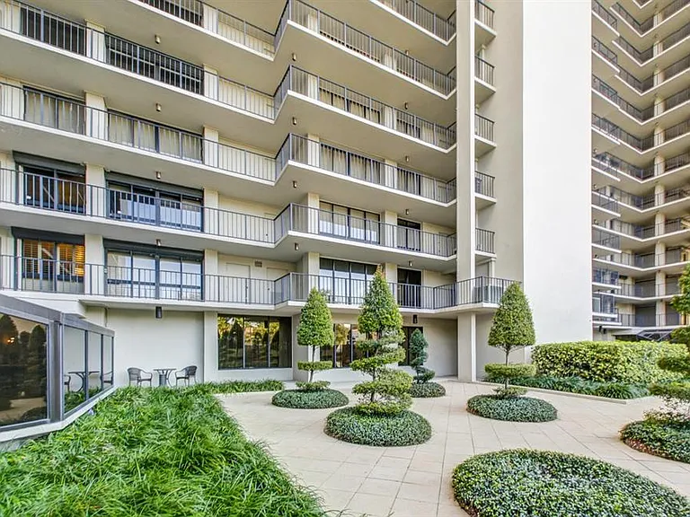 3301 Bayshore Blvd #505C — Photo 3