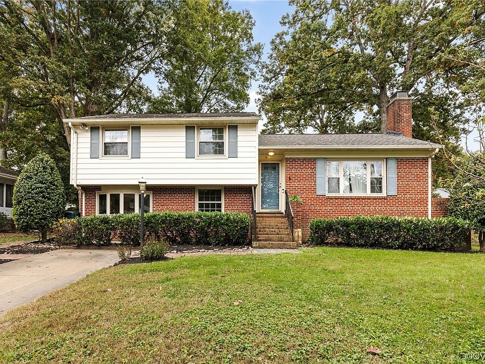 1st image of 5409 Forest Brook Dr