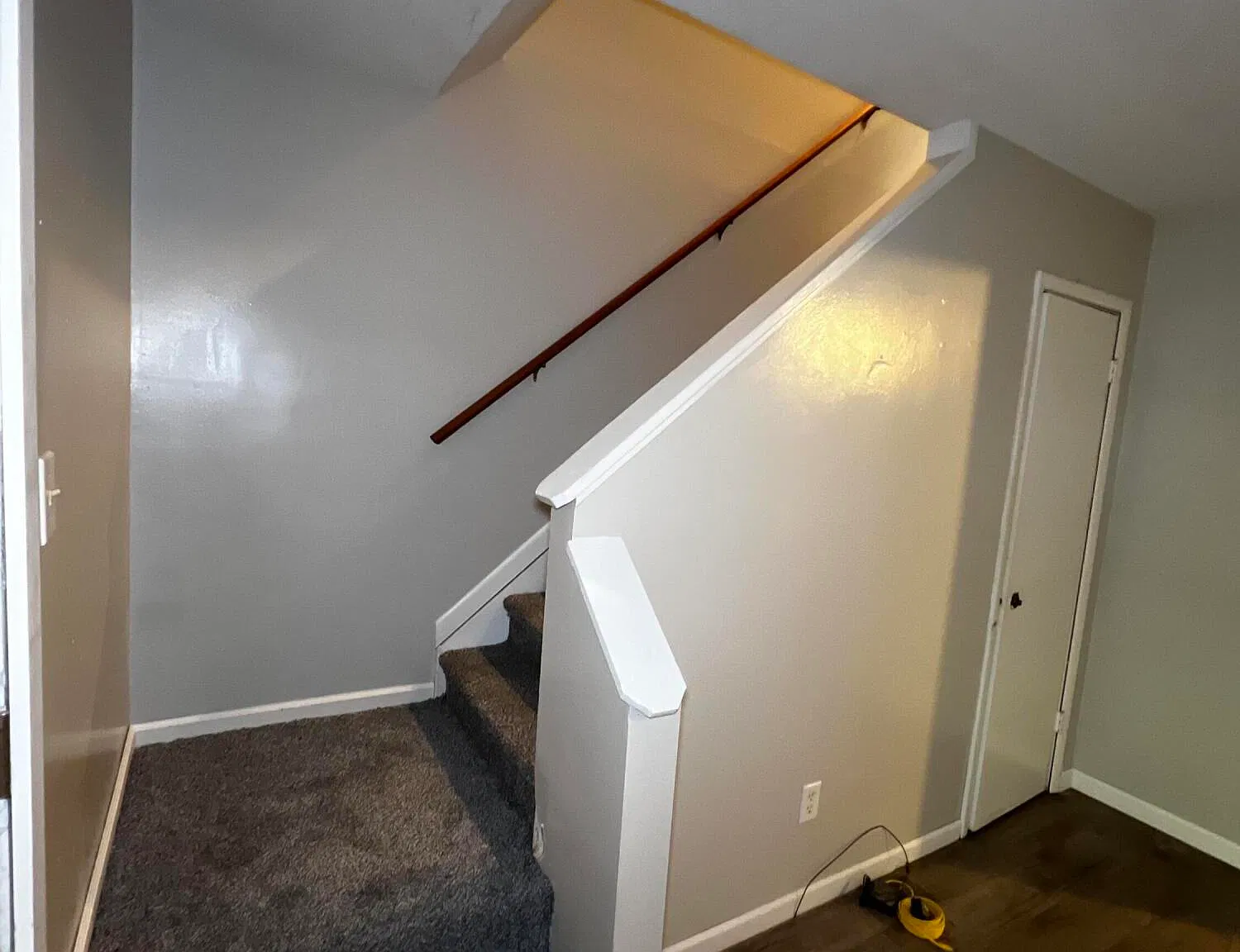 2 bed, 1000 sqft, $1,000 — Photo 3