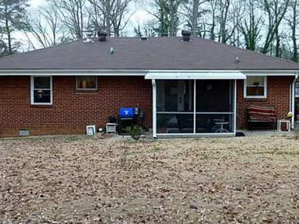 3688 Alpine Dr SE, Smyrna, GA 30082