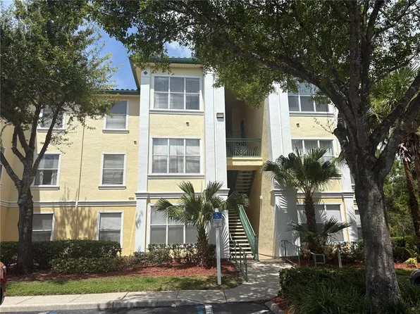 8929 Legacy Ct APT 307, Kissimmee, FL 34747