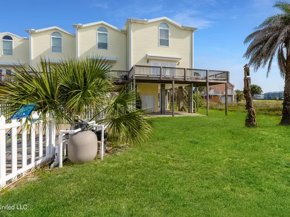 800 W Beach Blvd, Long Beach, MS 39560