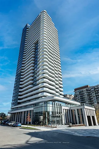 15 Holmes Ave Photo 1