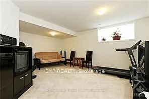 207 Hidden Meadow Ave — Photo 8