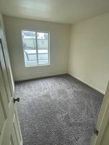 14781 Palmer Ave #A — Photo 5