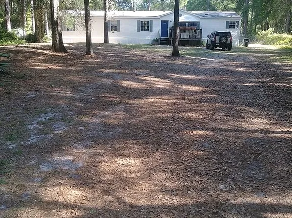 2435 SE 179th Pl, Summerfield, FL 34491