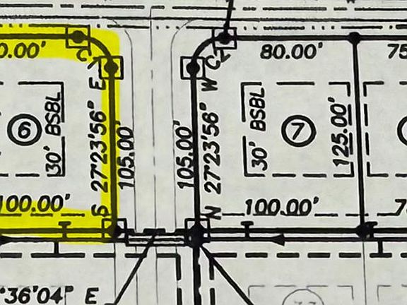 2nd image of 6 Mill St