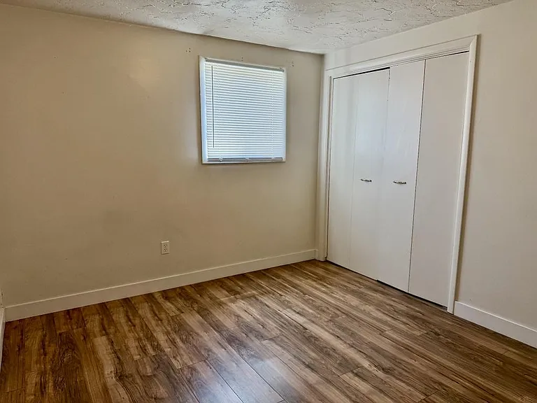 1351 Paul St #4 — Photo 11