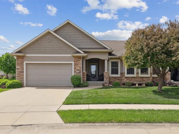 14303 Goodman Dr, Urbandale, IA 50323