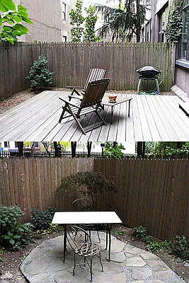 Rented by Awaye Realty Management LLC | media 34