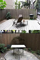 Rented by Awaye Realty Management LLC