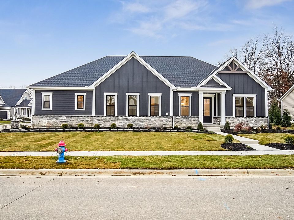 1st image of 8215 Lilium Way