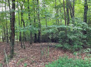41 Floris Mountain Rd, Murphy, NC 28906