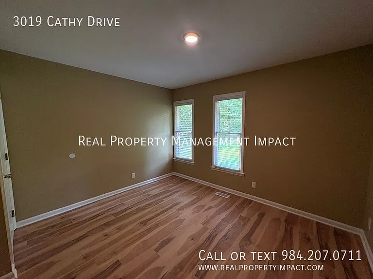 3019 Cathy Dr — Photo 27