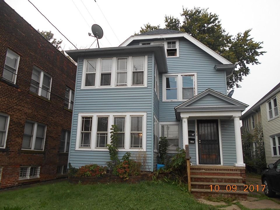 1st image of 250 E 156th St #Up