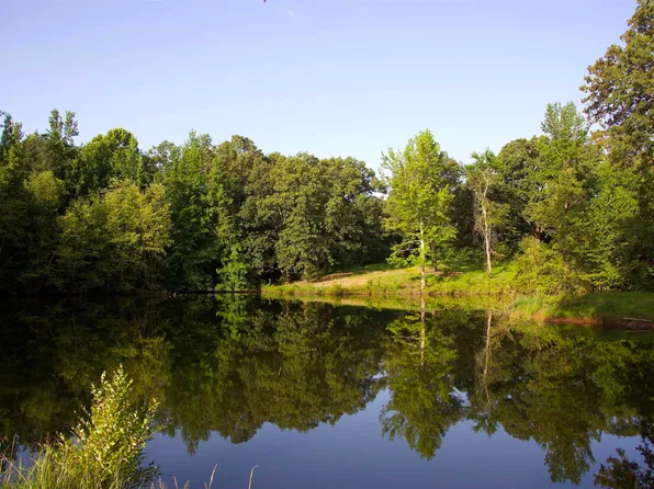 3015 Yager Dr, Moscow, TN 38057