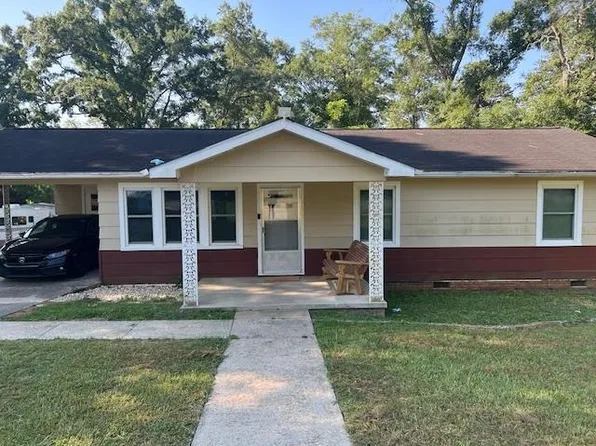 503 Arnold Ave, Opp, AL 36467