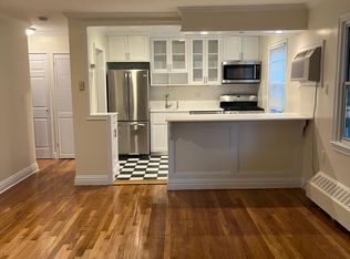 800 Forest Ave #14C, Westfield, NJ 07090